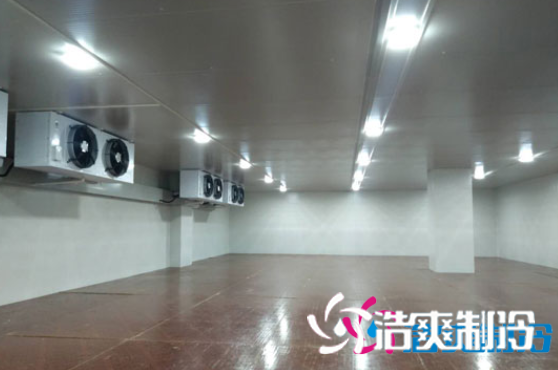保鲜物流羞羞视频网址设计建造费用
