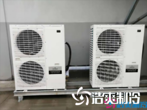 恒温物流羞羞视频网址设计建造