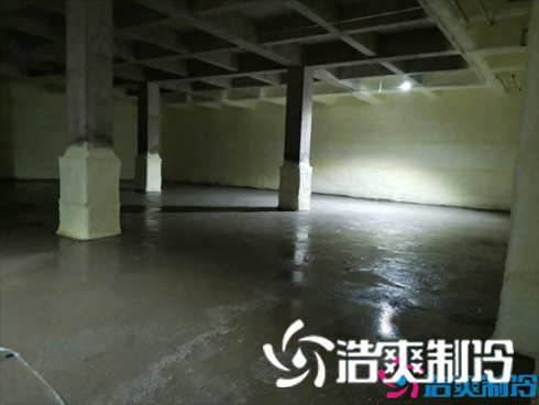 食品速冻羞羞视频网址建造安装