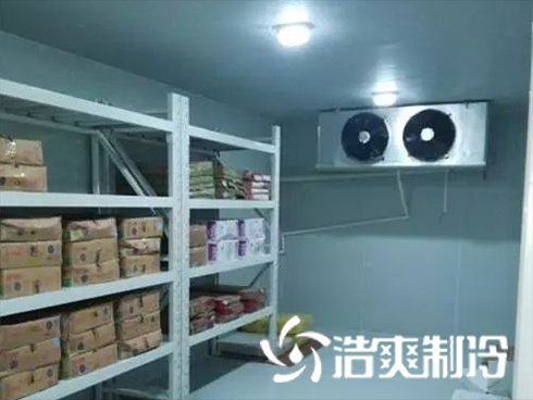 牛肉食品羞羞视频网址建造