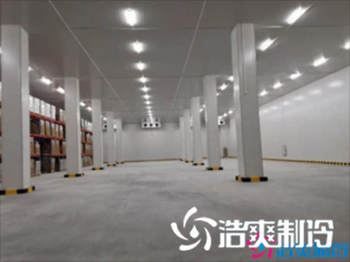 小型食品羞羞视频网址建造