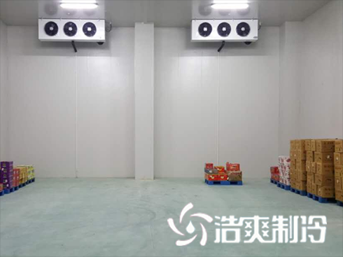 海鲜羞羞视频网址建造价格