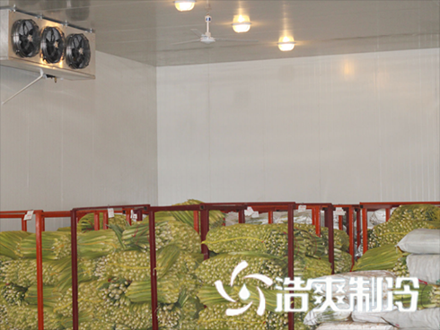 果蔬羞羞视频网址建造价格