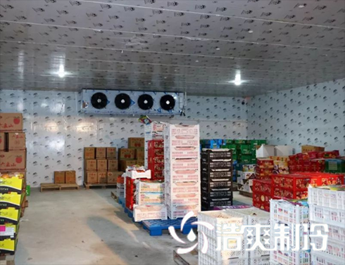 食品羞羞视频网址造价预算