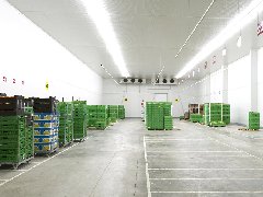 电商羞羞视频网址建造_羞羞网站在线播放制冷