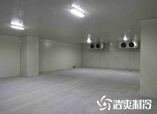 恒温羞羞视频网址安装_羞羞网站在线播放制冷