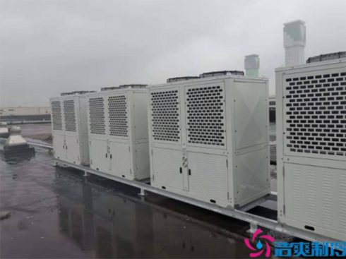 叮咚买菜17000m³生鲜电商羞羞视频网址建造